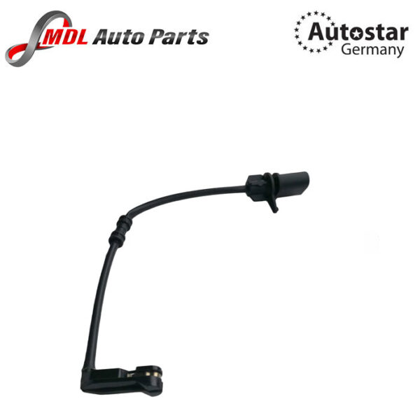 AutoStar Germany BRAKE SENSOR 4H0615121H