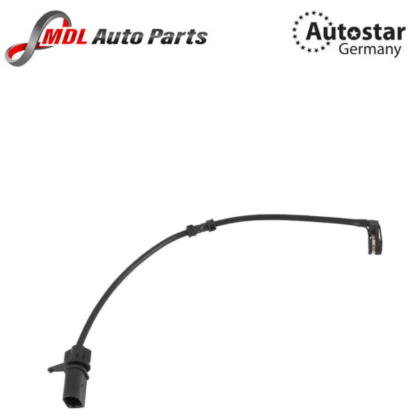 AutoStar Germany BRAKE SENSOR 4H0615121J