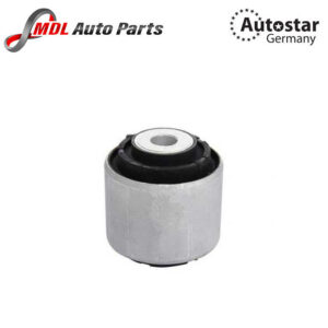 Autostar Germany BUSHING For Audi 4M0407181