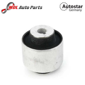 AutoStar Germany BUSHING 4M0407515A