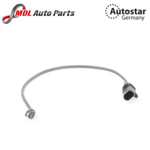 AutoStar Germany BRAKE SENSOR 4M0615121AB