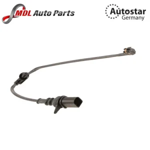 Autostar Germany BRAKE SENSOR 4M0615121P
