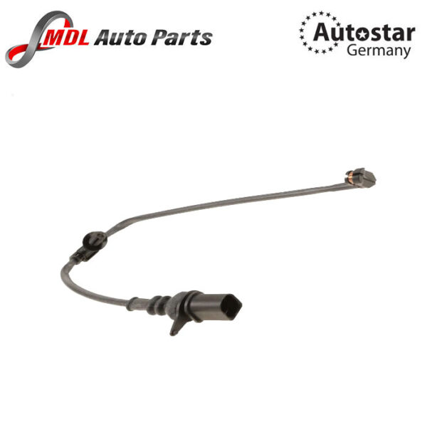 Autostar Germany BRAKE SENSOR 4M0615121P