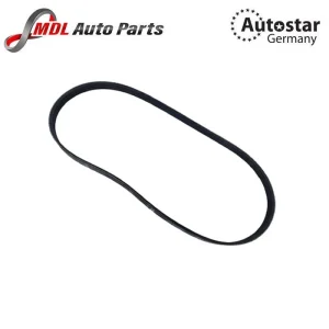 AutoStar Germany BELT 4PK824