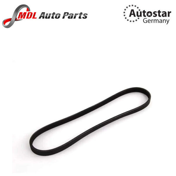 AutoStar Germany BELT 4PK824