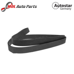 AutoStar Germany 4PK865 V RIBBED BELT 4PK866