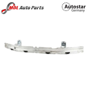 AutoStar Germany BMW BUMPER SUPPORT 51117148586