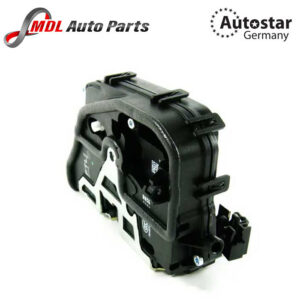 Autostar Germany DOOR LOCK For BMW 51217202143