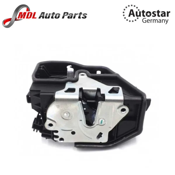 Autostar Germany DOOR LOCK For BMW 51217202146