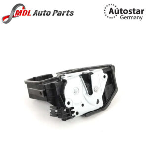 AutoStar Germany DOOR LOCK 51227202148