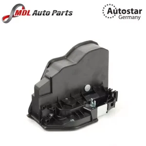 AutoStar Germany DOOR LOCK 51227202148