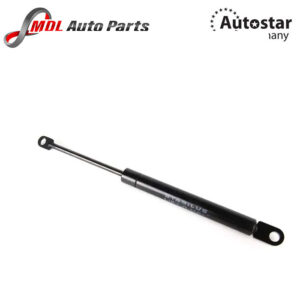 AutoStar Germany HOOD LIFT STRUT E30 51231906286