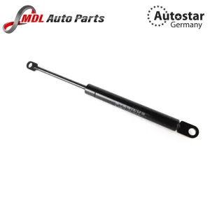 AutoStar Germany HOOD LIFT STRUT E30 51231906286