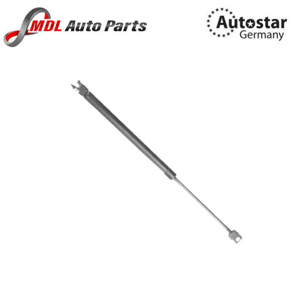 AutoStar Germany BONET SHOCK 51231960852