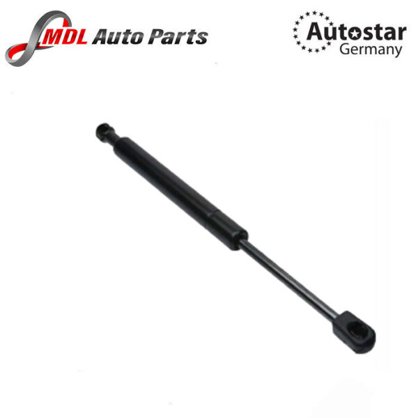 Autostar Germany BONET SHOCK 51233400352