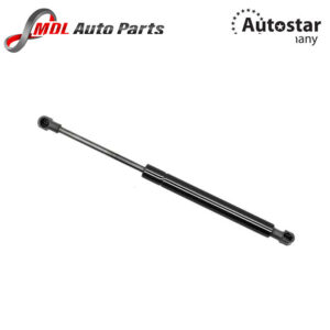 AutoStar Germany BONNET SHOCK 51237008745