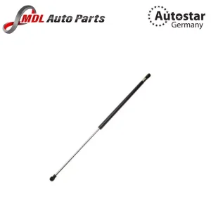 AutoStar Germany HOOD LIFT STRUT E85 E86 51237016178