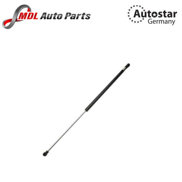 AutoStar Germany HOOD LIFT STRUT E85 E86 51237016178