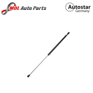 AutoStar Germany BOWDEN CABLE 51237060529