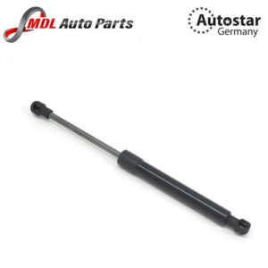 Autostar Germany GAS SPRING BONNET SHOCK E64 51237070670