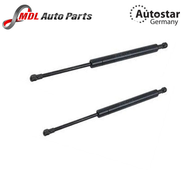 Autostar Germany BONET SHOCK 2x E81/ E87/ E82 51237118370