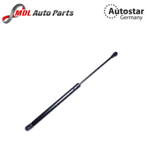 AutoStar Germany BONNET SHOCK 51237129190