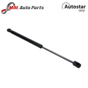 AutoStar Germany BONET SHOCK E70 E71 E72 51237148346