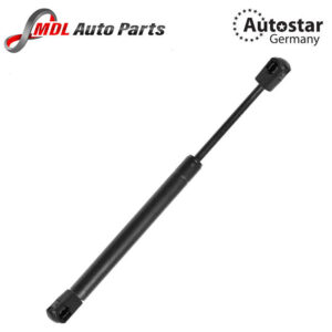 Autostar Germany GAS SPRING BONNET SHOCK ABSORBER For BMW F01 F02 F03 F04 ACTIVE HYBRID 51237185032