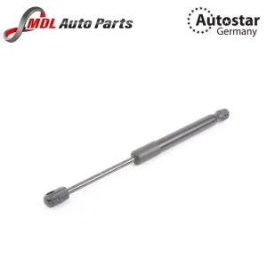 Autostar Germany HOOD LIFT STRUT F25 F26 51237210727