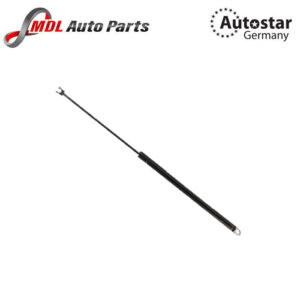 AutoStar Germany BONET SHOCK 51238119558