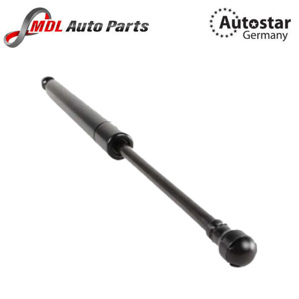 Autostar Germany Bonnet Strut Both Sides E38 51238150077