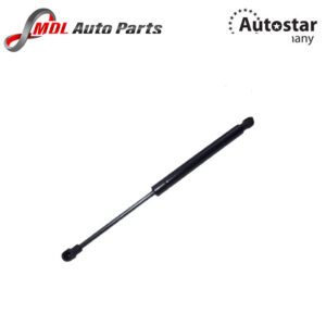 AutoStar Germany BONET SHOCK 51238174866