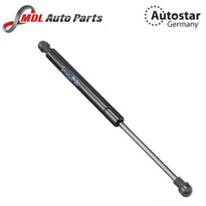 Autostar Germany GAS SPRING BONNET SHOCK For BMW E46 COMPACT AND COUPE 51238202688