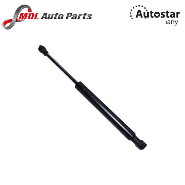 AutoStar Germany BONET SHOCK X5/ E53 51238402551