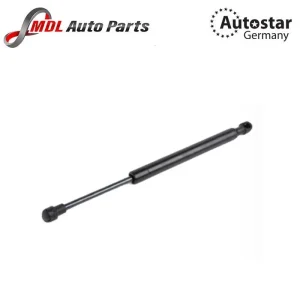 AutoStar Germany DICKY SHOCK E36 51241960862