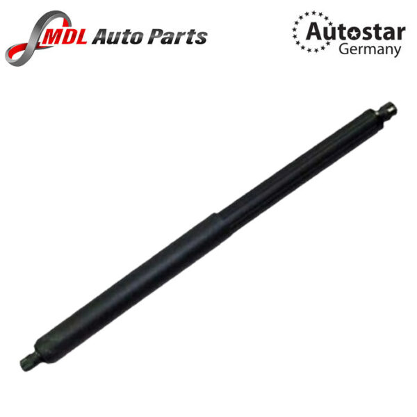 AutoStar Germany BMW DICKY SHOCK 51247177283