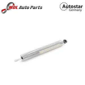 AUTOSTAR GERMANY TRUNK TENSION SPRING - F10 F10/F10LCI/F18 51247204367