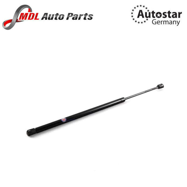 Autostar Germany HOOD LIFT STRUT 51248230070