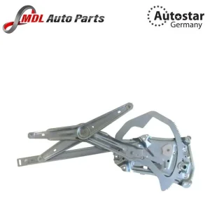 Autostar Germany WINDOW REGULATOR E36 2D FR 92 98 51331977580T