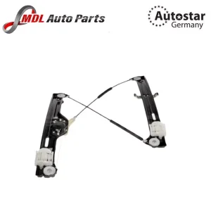 AutoStar Germany BMW WINDOW REGULATOR E70 07-10 51337166379