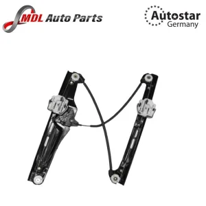 AutoStar Germany BMW WINDOW REGULATOR F25 X3 F11 F13 51337267101 24 hour delivery