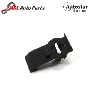 AutoStar Germany CLIP WINDOW REGULATOR E53 X5 51338254781