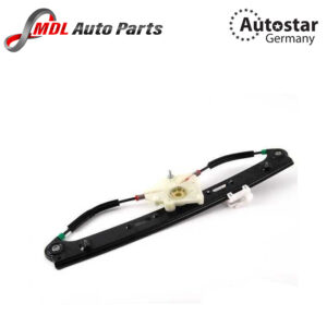 AutoStar Germany WINDOW LIFTER 51353448251