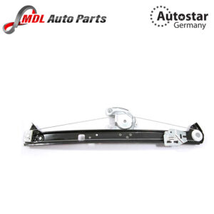 AutoStar Germany WINDOW RAGULATOR 51357125059