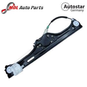 AutoStar Germany BMW WINDOW REGULATOR E70 07-10 51357166382