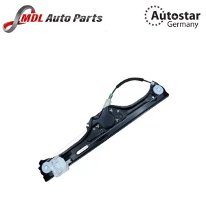 AutoStar Germany BMW WINDOW REGULATOR E70 07-10 51357166382