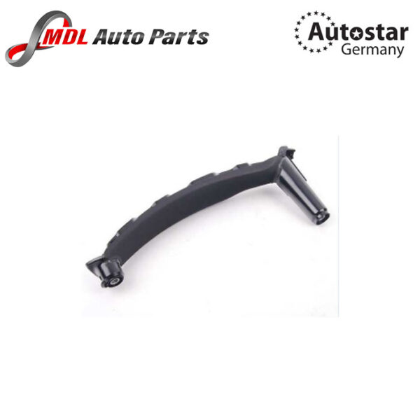 Autostar Germany SUPPORT PULL STRAP LEFT E70 E71 E72 51416969401