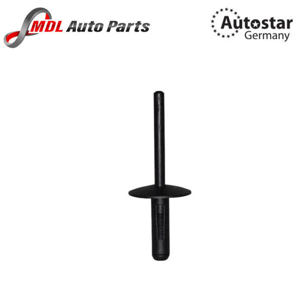 AutoStar Germany RETAINER 51777171004