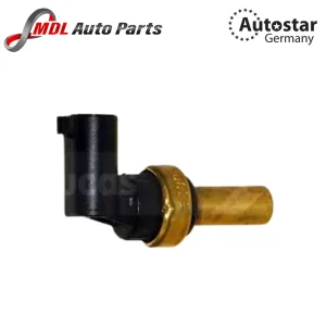 AutoStar Germany Coolant Temp Sensor Fits 68068746AB 5425118