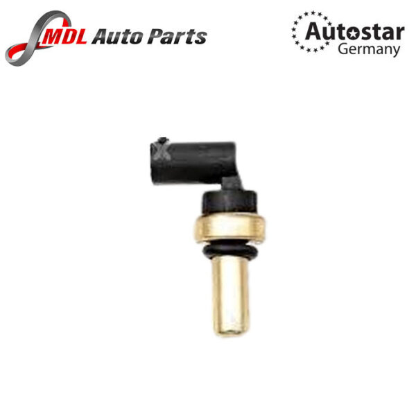 AutoStar Germany Coolant Temp Sensor Fits 68068746AB 5425118